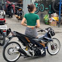 madam_umi3