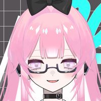 オリジナル楽曲 - ゆもぱょ