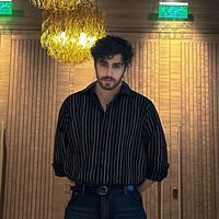 roj_j