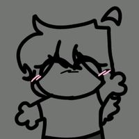 fany_solarballs