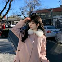 liliy0604