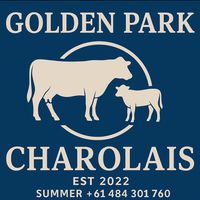 charolais4life0
