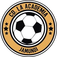 academiajamundi