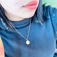 kr.llsie