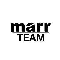 marr_team