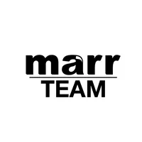 original sound - marr_team