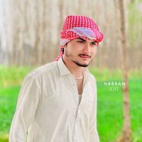 original sound - Hassan Jan
