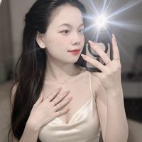 nhạc nền - xink vô cùng tận💐
