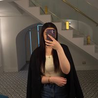 lnn._11