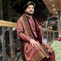 husnain_tanoli45