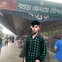 original sound - rashed.440