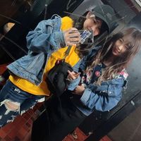 lacitabar_