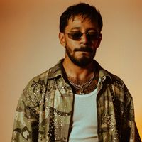 korekomusicmx