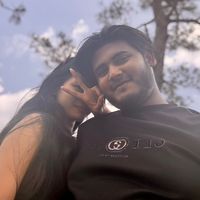 original sound - jrraja09