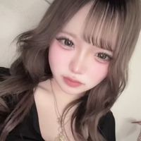 _non2240