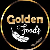 goldenfoods.cali