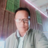សំឡេងដើម - ណាំង សារុន