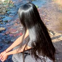 hp.khm882396