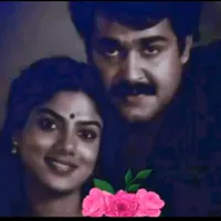 original sound - rajeshyami0