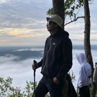 bgherman99