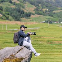 photo_laocai24