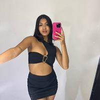 lay_beatrizz