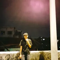 original sound - yadiolaytea