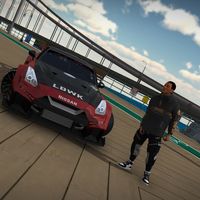 djjdmlibertywalk