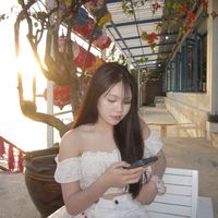 _earnearn01