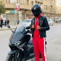 cheb_nadir rai_a z i z ø