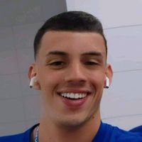lipeffc7