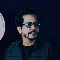 original sound - visaodoaguia