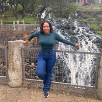 alicia_solis4