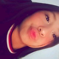 itzz_meli6