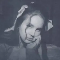 original sound - _theunburnt