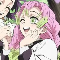 kanroji.te.amo.12