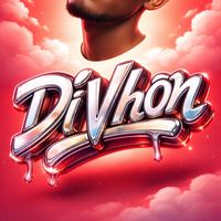 divhon1