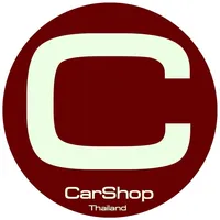 original sound - carshop_thailand