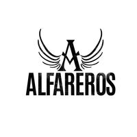 grupoalfareros