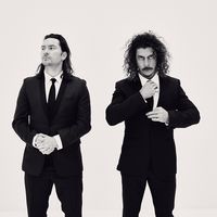 pekingduk