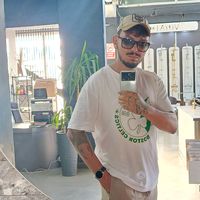 orijinal ses