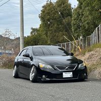 mark_x_130