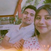 deyross_08