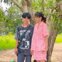 phoo5652511368390