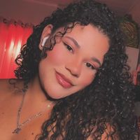marisoares1408
