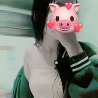 nkjhmoobyajk8