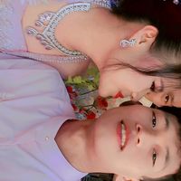 kyaw..swar1000