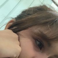 original sound - gatrii🧚‍♀️