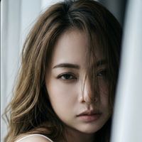 เสียงต้นฉบับ - Buddy Car