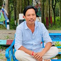 surentheeng0
